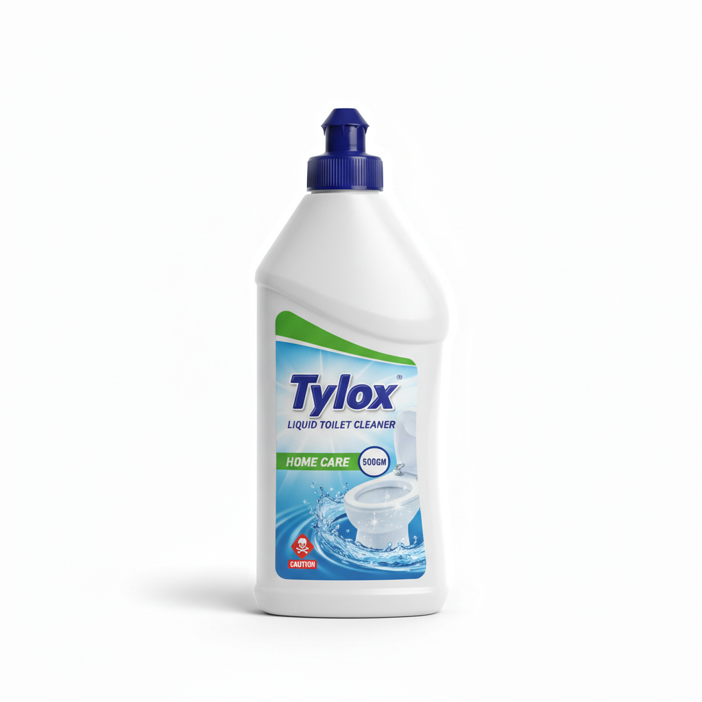 enh_norm_bac5d1a0-4720-402e-8fac-5260a00d2f76.png Tylox Liquid Toilet Cleaner 500GM - Image 1
