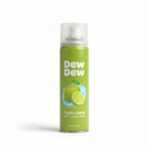 Dew Green Lemon Air Freshener 300ML