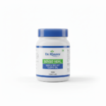 Dr Rhazes Senso Heal Quick Relief Clove Oil 100G