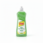 Vim Dish Washing 475ML
