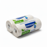 Bashundhara Kitchen Towel 2PCS Poly