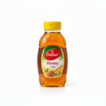 Dabur Honey 500GM