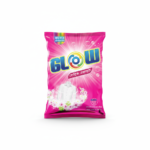 Akij Glow Washing Powder 500GM