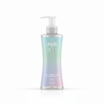 Ziaja Med Anti-Imperfections Cleansing Gel 200Ml