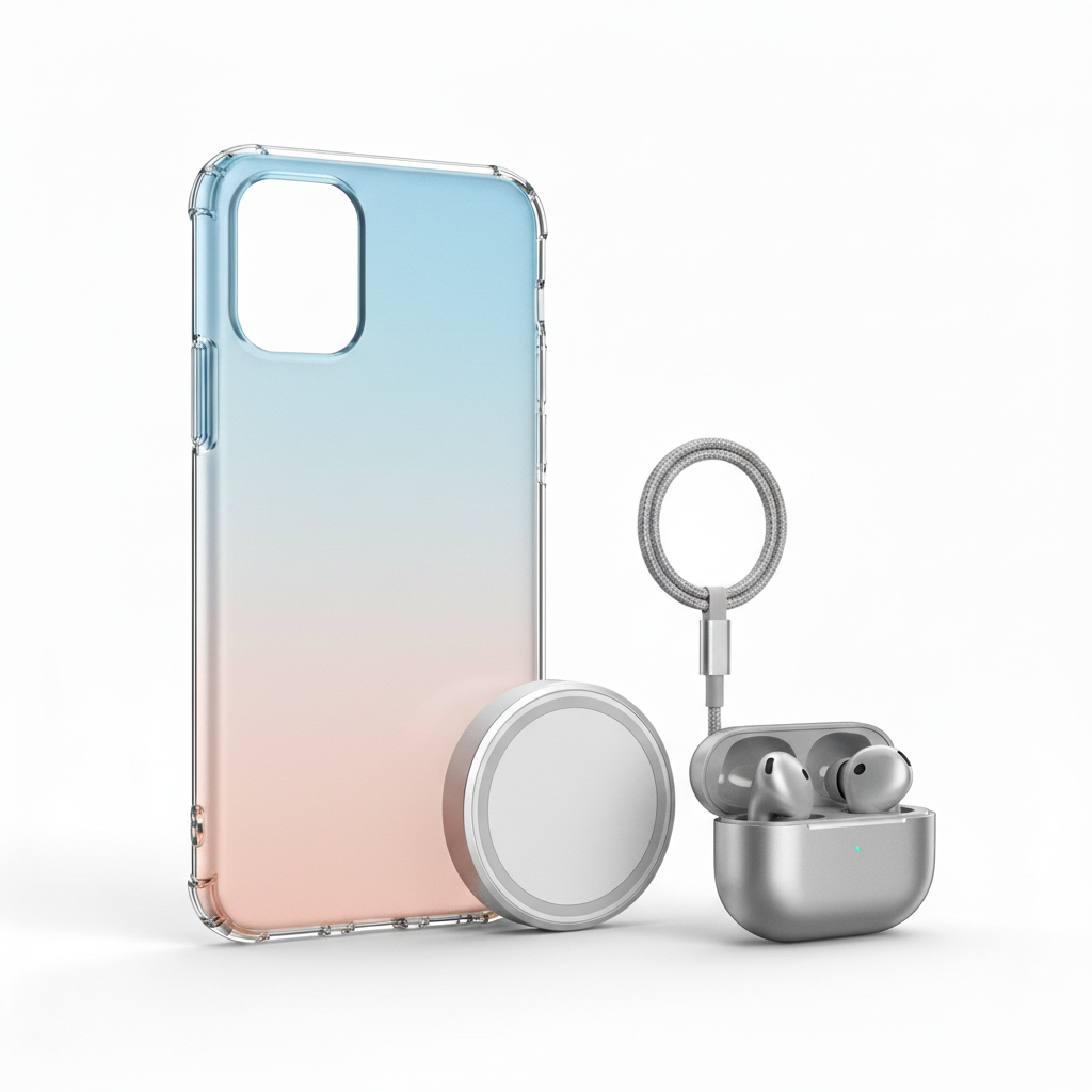 enh_norm_c0e28d72-8a67-4890-a533-383c6dbf5794.png Mobile Cover - Image 1