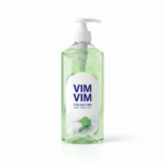 Vim Dish Washing 500ML