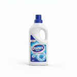 Domex Toilet Cleaner 500ML