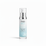 Ziaja Med Brightening Dark Spot Corrector 30Ml