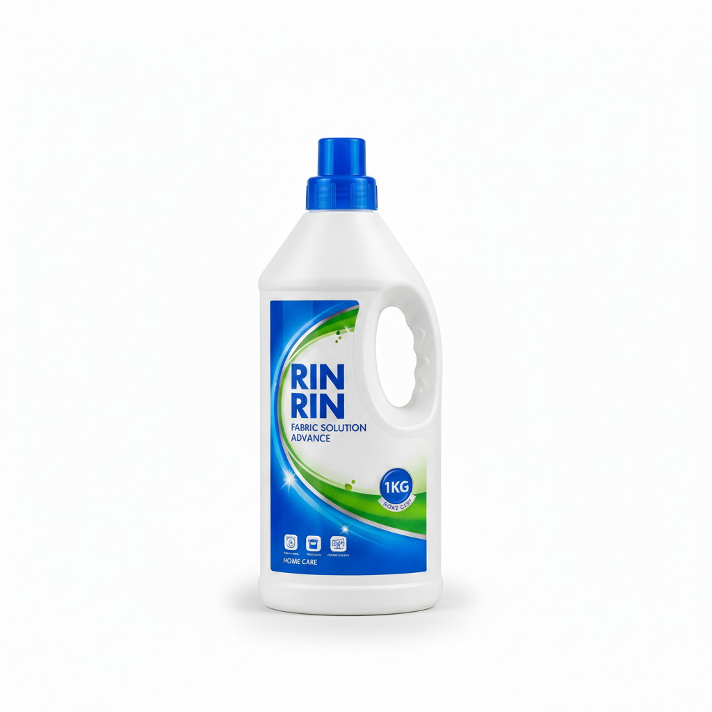 enh_norm_c5ecd820-3f5c-4f59-8483-065fe09c8f36.png Rin Fabric Solution Advance 1KG - Image 1