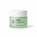Ziaja Manuka Tree Day Cream 50Ml