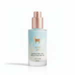 Goat and Milk Energising and Smoothing Serum 50 ML