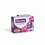 Odonil Orchid Dew Buy 5 Get 1