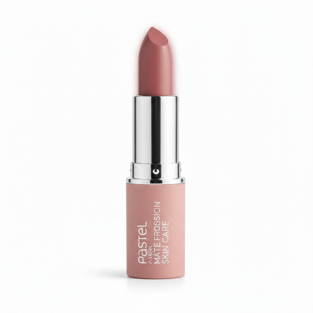 enh_norm_ca64062c-6b25-43c4-9976-b28dc6df2874.png Pastel Profashion Matte Lipstick - Image 1