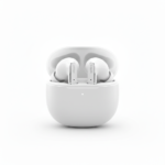 Oraimo FreePods Neo