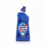 Harpic Liquid Toilet Cleaner 1LTR