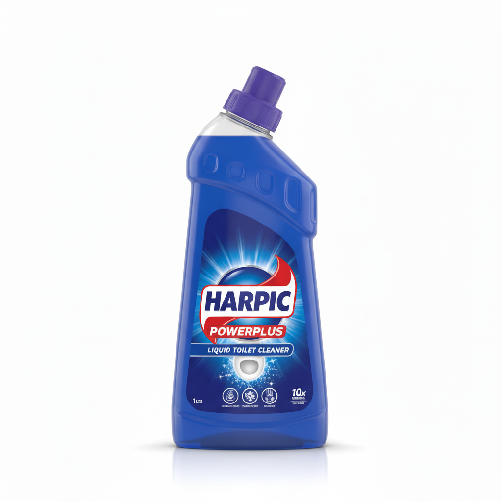 enh_norm_ca958935-d73d-4edc-b149-51fc32ea2f8b.png Harpic Liquid Toilet Cleaner 1LTR - Image 1