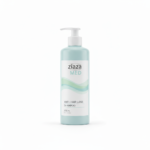 Ziaja Med Anti-hair loss shampoo for hair 300 ml