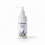 Dr Rhazes No Alcohol Essential Oil Lavandin 150G