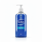Savlon Ocean Blue 200ML