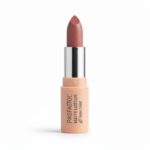 Profashion Matte Lipstick (new)
