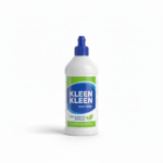 Kleen 500GM