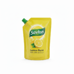 Savlon Lemon Burst Refill 170ML