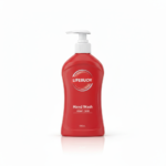 Lifebuoy Hand Wash 170ML