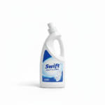 Swift Toilet Cleaner 1000ML