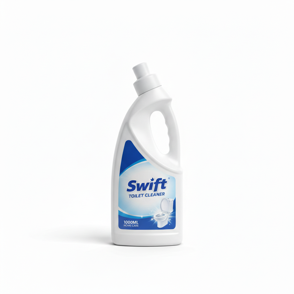 enh_norm_d23b63a8-2d53-46ed-974d-f8c175f24a5c.png Swift Toilet Cleaner 1000ML - Image 1