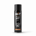 Black HIT 200ML