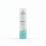 NutraAir Air Freshener Gentle Breeze 300ML