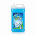 Unik Dish Wash 5LTR