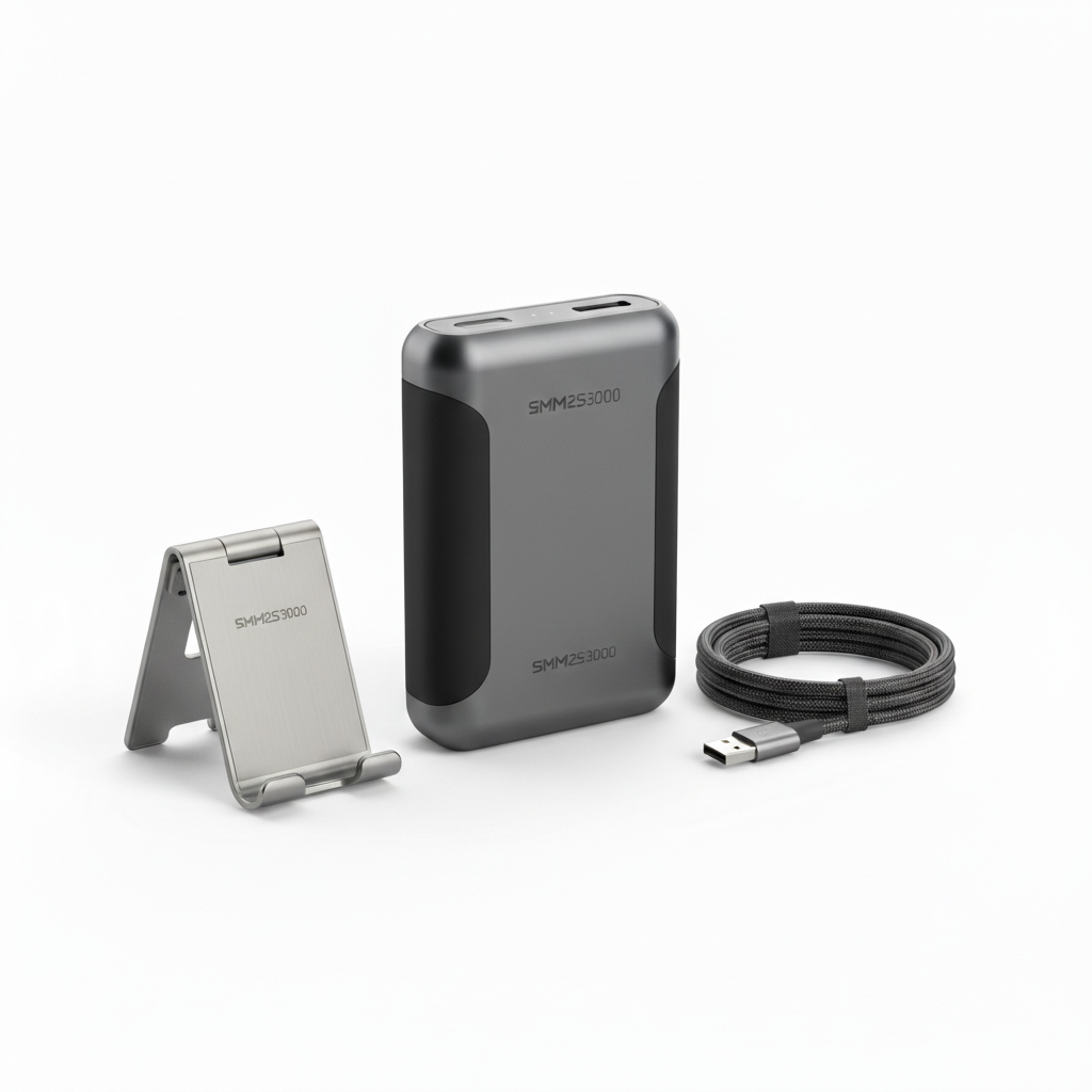 enh_norm_d5d8133e-af4c-456f-ab8f-3a48143680f0.png SMM2S3000 - Image 1