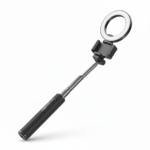 Selfie Stick Q07 LED