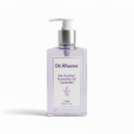Dr Rhazes No Alcohol Essential Oil Lavandin 300ML