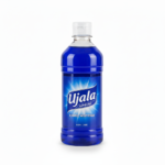 Ujala Supreme Fabric Whitener 100ML