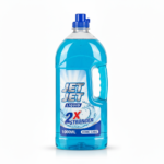 Jet Liquid 2x Stronger 1000ML