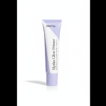 Hydro Glow Primer Pastel