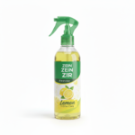 Zein Zir Freshener Lemon