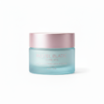 Blatic Home Spa Fit Light Formula Face Cream 50 ML