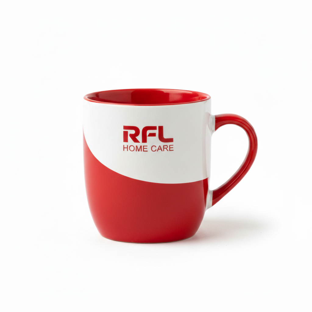 enh_norm_dc8fab26-c187-4c10-882b-28bef248c7b3.png RFL White and Red Mug - Image 1