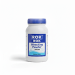 ROK Bleaching Powder 500GM