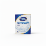 Chaka Super White 1000GM