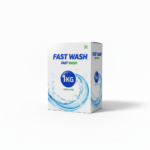 Fast Wash 1KG