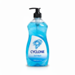 Cyclone Dish Wash 500ML