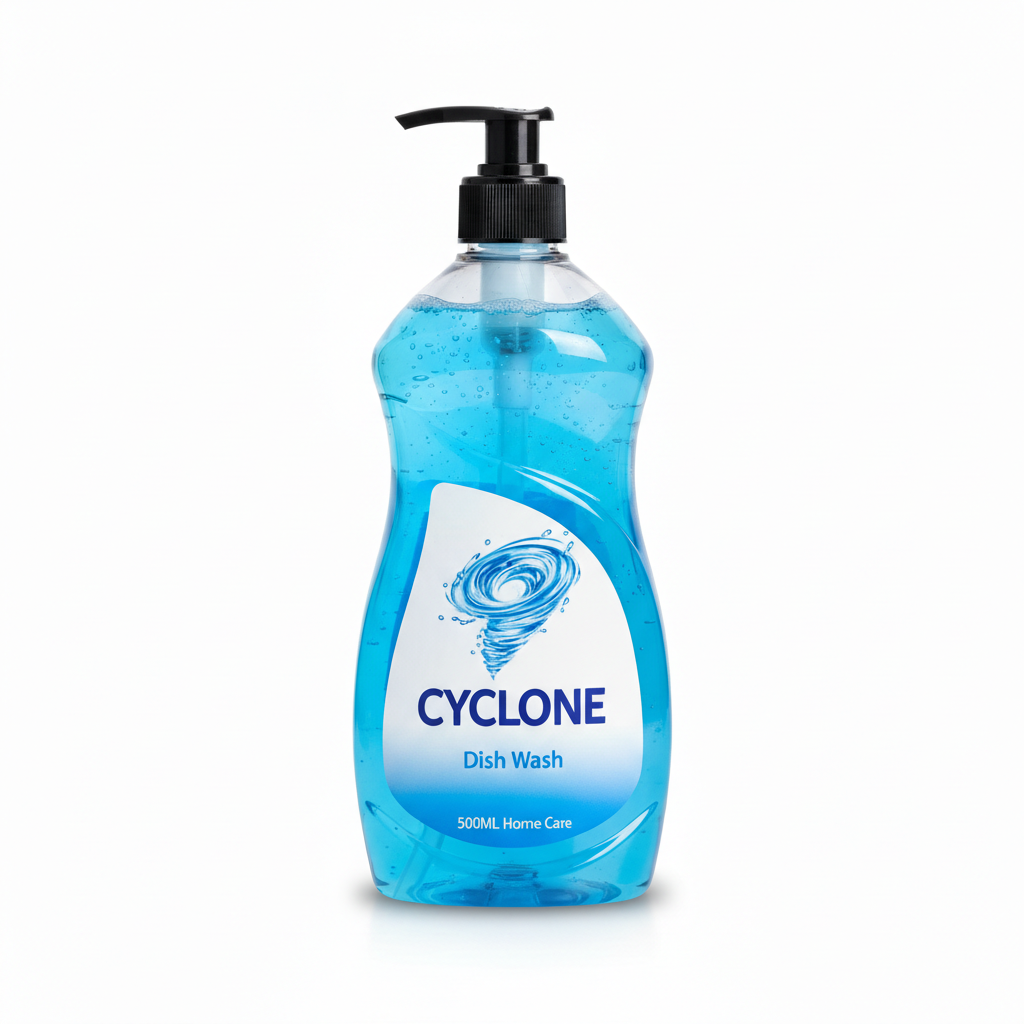 enh_norm_e06c41bc-b8ca-42d7-9b29-0b2df1ea17f0.png Cyclone Dish Wash 500ML - Image 1