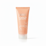 Ziaja Vitamin C.B3 Niacinamide Face Scrub Gel 100ml