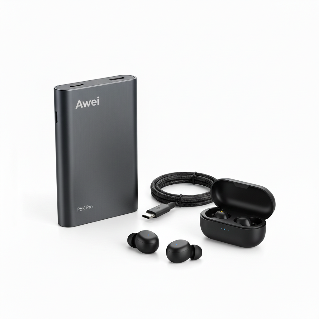 enh_norm_e0f8c393-1fd1-4710-a873-d371f214975f.png Awei P6K Pro - Image 1