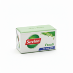 Savlon Fresh 75GM