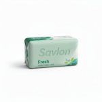 Savlon Fresh 125GM